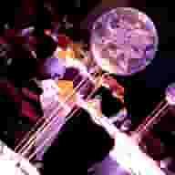 Party Venues
