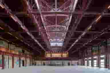 Event Venues