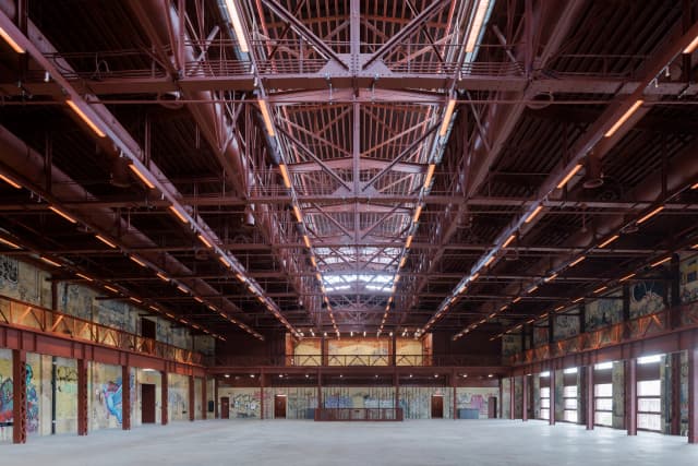 PowerHaus