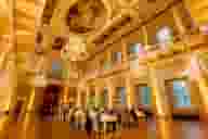Galleries