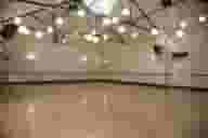 Barrio Bars