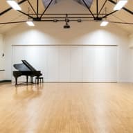 Event Venues