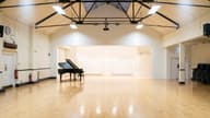 Party Venues