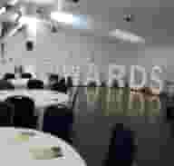 Event Venues