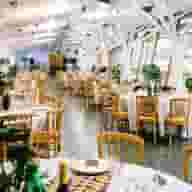 Event Venues