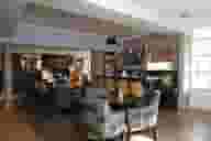 North East London