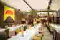 Party Venues