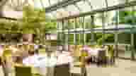 Meeting Rooms