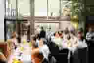 Event Venues