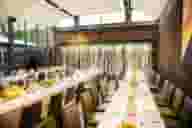 Banqueting Venues