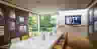 Meeting Rooms