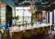 Event Venues