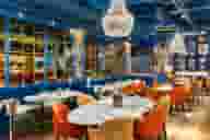 Party Venues