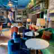 Event Venues