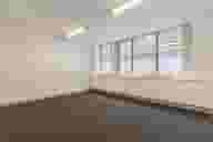 Training Venues