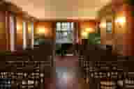 Reception Halls
