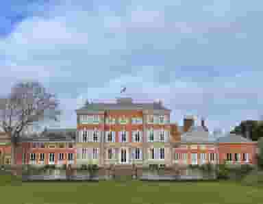 Chelsea