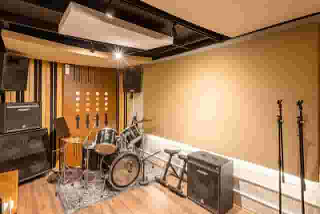 Yellow Hat Studios