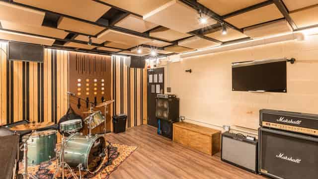 Yellow Hat Studios