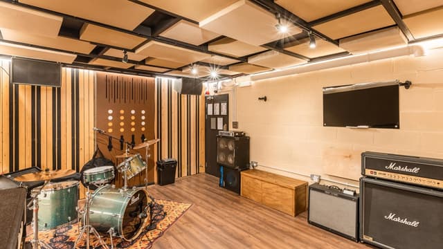 Yellow Hat Studios