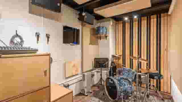 Yellow Hat Studios