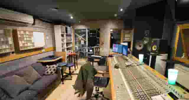 Yellow Hat Studios