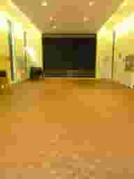 Holborn