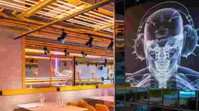 Spagnoletti