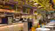 Event Venues
