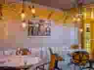 Party Venues