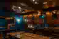 Party Venues