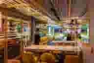 Christmas Party Venues