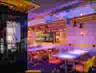 Event Venues
