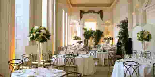 Opera Holland Park