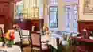 Office Party Venues