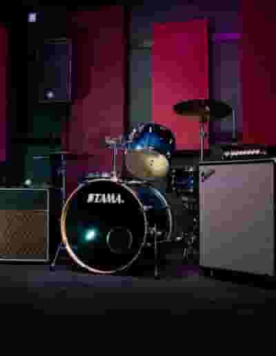 Orange Hill Studios