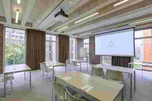 ORTUS Events