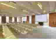 Meeting Rooms