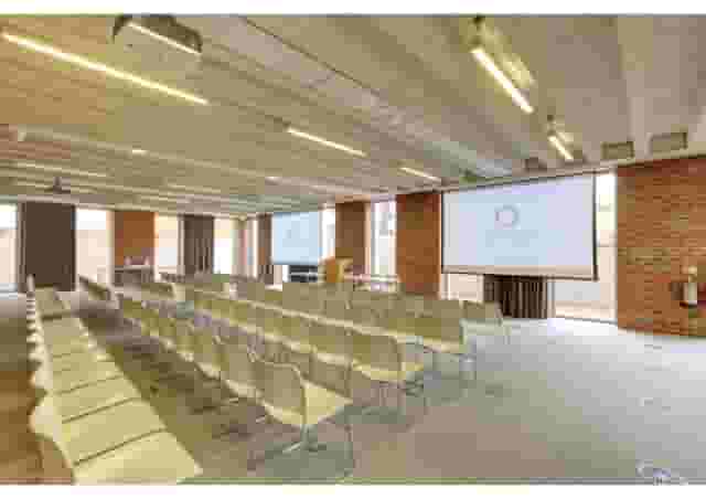 ORTUS Events