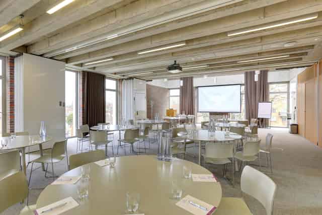 ORTUS Events