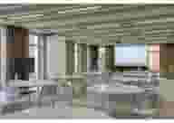 Meeting Rooms