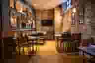 Party Venues