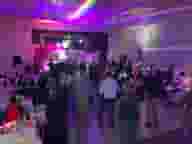 Party Venues