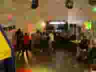 Event Venues