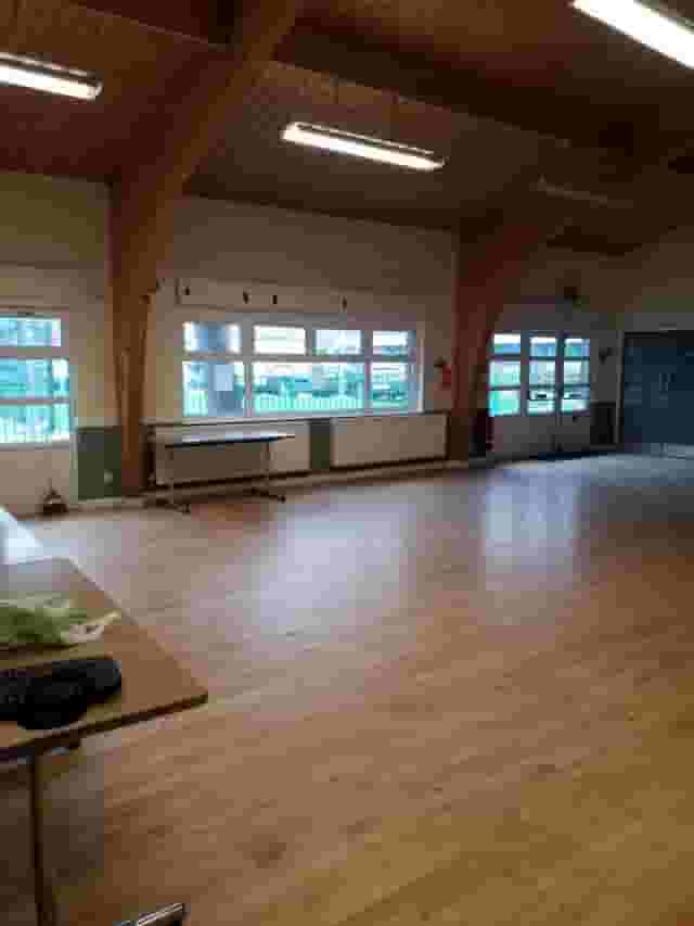 2000 Community Action Centre