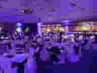 Sustainable Conferences