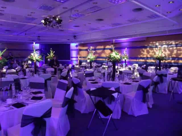 Hall 11a