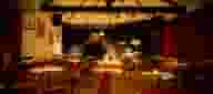 Concert Venues for Hire