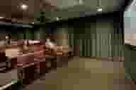 Gig Venues for Hire