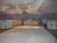 Party Venues